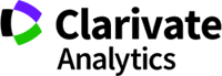 CPCI
