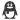 QQ