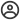 contactman