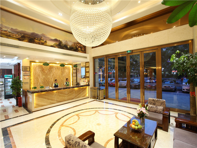 venue1