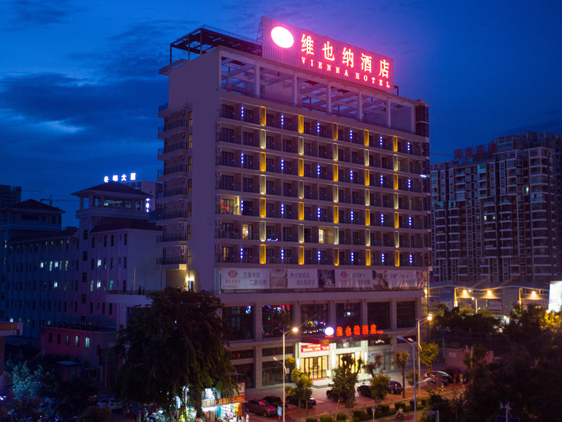 venue2