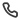 tel
